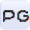 PG电子官网-PG电子【PG2018-找彩吧