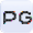 PG电子