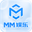 MM娱乐官网-MM娱乐-找彩吧