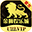 金狮娱乐城官网-金狮娱乐城-找彩吧