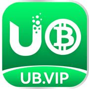 U博国际官网-U博国际-找彩吧