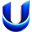 UUFA官网-UUFA-找彩吧