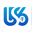 US6T官网-US6T-找彩吧
