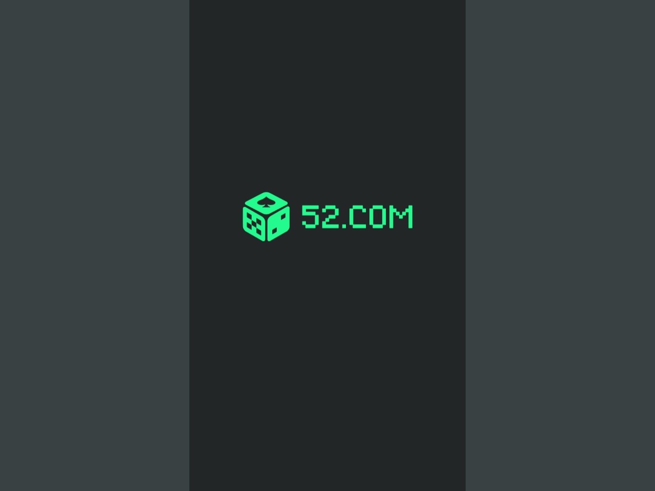 52.COM