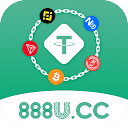 888U官网-888U-找彩吧