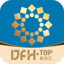 东方汇娱乐官网-东方汇娱乐-找彩吧