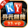 开元棋牌官网-开元棋牌【33-找彩吧