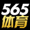 565体育官网-565体育-找彩吧