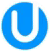 USDBET官网-USDBET-找彩吧