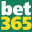 BET365官网-BET365-找彩吧