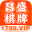 昌盛棋牌官网-昌盛棋牌-找彩吧