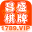 昌盛棋牌
