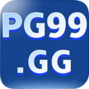 PG娱乐官网-PG娱乐【PG99-找彩吧
