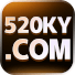 开元棋牌官网-开元棋牌【520ky-找彩吧