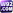 PG娱乐官网-PG娱乐【W92-找彩吧