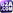 PG娱乐官网-PG娱乐【62A-找彩吧