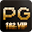 PG娱乐官网-PG娱乐【182-找彩吧