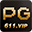 PG电子官网-PG电子【611-找彩吧