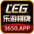 乐游棋牌官网-乐游棋牌【3650-找彩吧