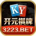 开元棋牌官网-开元棋牌【3223-找彩吧