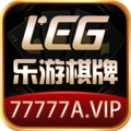 开元棋牌官网-开元棋牌【77777A-找彩吧