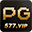 PG电子官网-PG电子【577-找彩吧