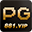 PG电子官网-PG电子【881-找彩吧