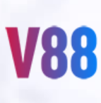 V88体育官网-V88体育-找彩吧