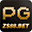 PG娱乐官网-PG娱乐【ZS88-找彩吧
