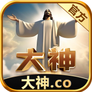 大神28官网-大神28-找彩吧