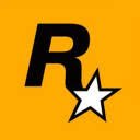 R星28官网-R星28-找彩吧
