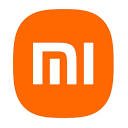 小米28官网-小米28-找彩吧