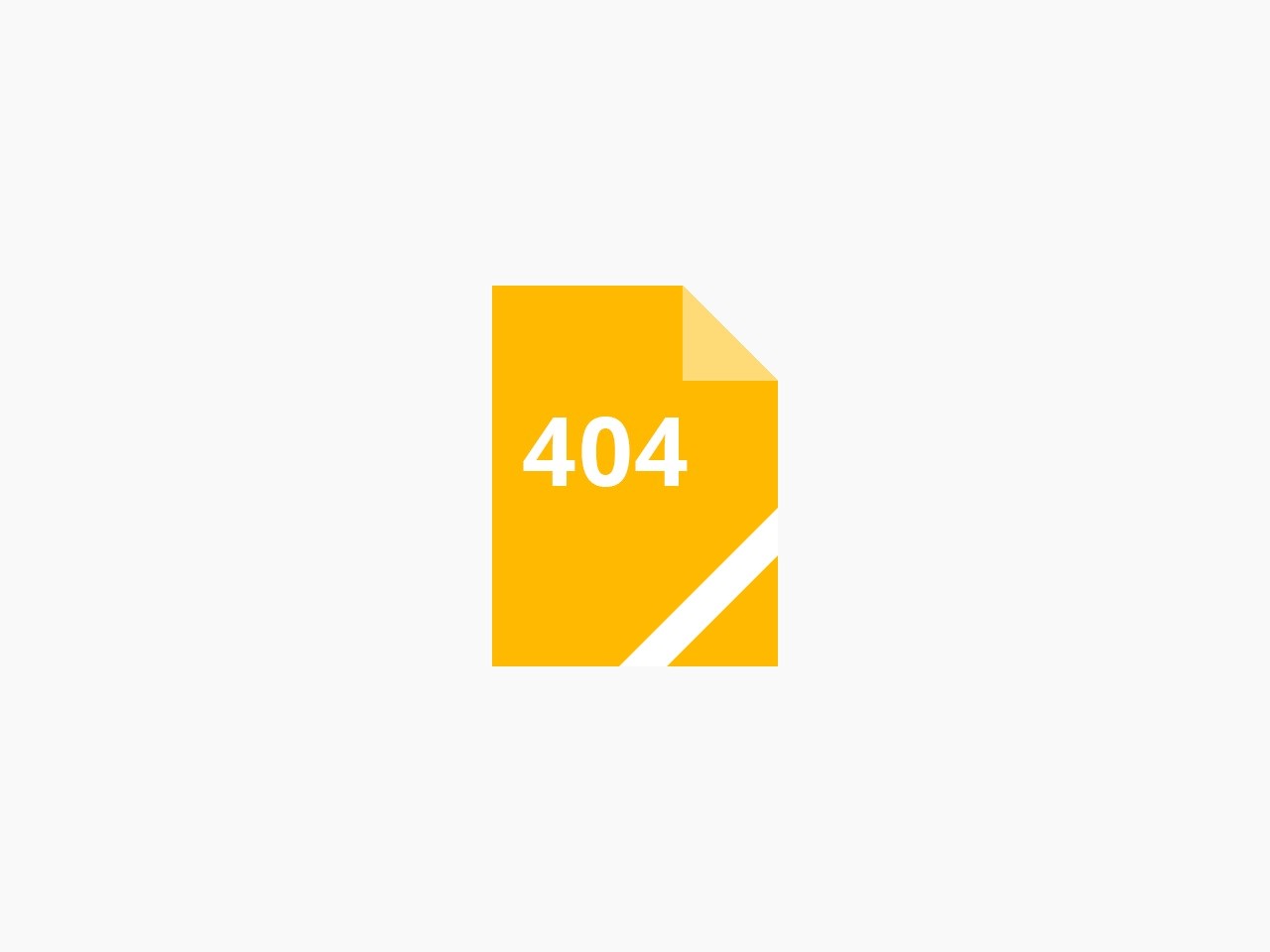 得胜28