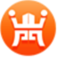 鼎丰28官网-鼎丰28-找彩吧