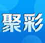 聚彩网官网-聚彩网-找彩吧