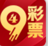 49彩票官网-49彩票-找彩吧