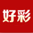 好彩网官网-好彩网-找彩吧