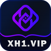 星汇国际官网-星汇国际-找彩吧