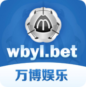 万博娱乐官网-万博娱乐-找彩吧