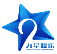 九星娱乐官网-九星娱乐-找彩吧