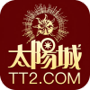 太阳城官网-太阳城【TT2-找彩吧