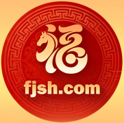 福建商会官网-福建商会-找彩吧