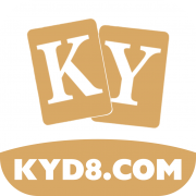 开元棋牌官网-开元棋牌【KYD8-找彩吧