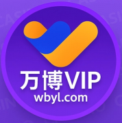 万博娱乐官网-万博娱乐-找彩吧
