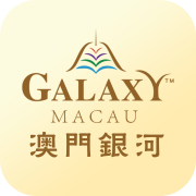 澳门银河官网-澳门银河【88Y-找彩吧