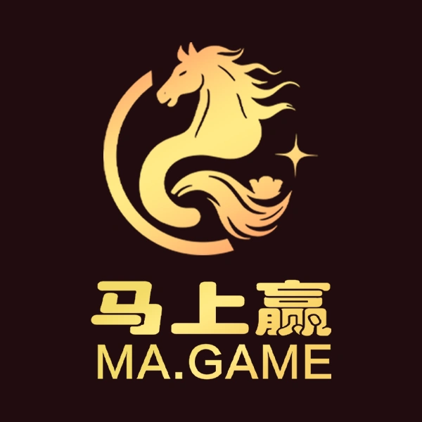 马上赢官网-马上赢-找彩吧