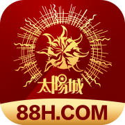 太阳城官网-太阳城【88H-找彩吧