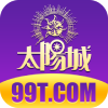 太阳城官网-太阳城【99T-找彩吧
