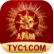 太阳城官网-太阳城【tyc1-找彩吧