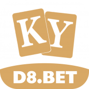 开元棋牌官网-开元棋牌【KYD8-找彩吧